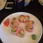 Best Lover Roll in Kinston, NC