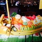 Best Love Boat For Two in Kinston, NC